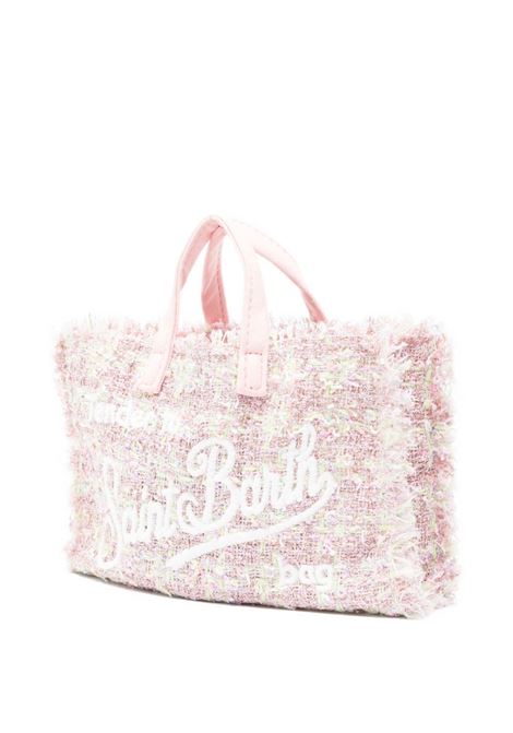 Borsa MC2 Saint Barth Kids MC2 SAINT BARTH | BORSE | PHONE00700267I